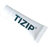 Ortlieb Lubricant for Tizip Zippers neutral