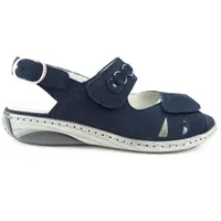 WALDLÄUFER Garda 210004 marine 38,5