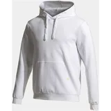 Joma Combi Reißverschlusspullover - White - 2XL