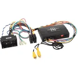 ACV Electronic Infodapter Fiat 500L / Ducato