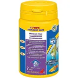 Sera mineral salt 100ml