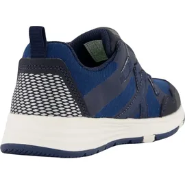 Vado MIKE LO Blau 31