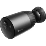 EZVIZ eLife 2K+