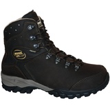 MEINDL Meran GTX Mahagoni, 49 1⁄2