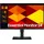 LS27DG702EUXDU 27''