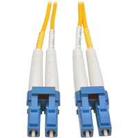 Tripp Lite APC Fiber Optic Cable 2 meter Glasfaserkabel