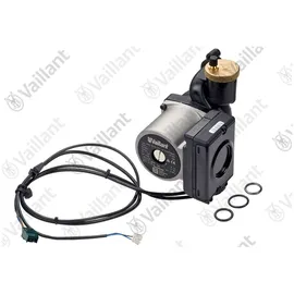 Vaillant Pumpe für vc 146, 206, 276/4-7 und weitere Modelle 0020131637
