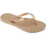 Roxy Viva Beige 29