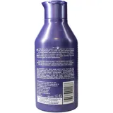 Redken Color Extend Blondage 300 ml