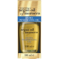 OGX Argan Oil of Morocco Extra Penetrating Oil 100 ml