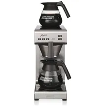 Bravilor Bonamat Matic