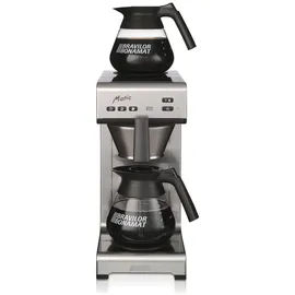 Bravilor Bonamat Matic