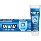 Oral B Oral-B Pro-Expert Professioneller Schutz Zahncreme 75 ml