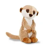 NICI Erdmännchen sitzend