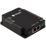 Milesight Industrial Router UR32 Lite PoE