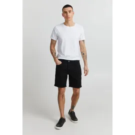 Blend Shorts »BHTWISTER-denimshorts«, Gr. M,