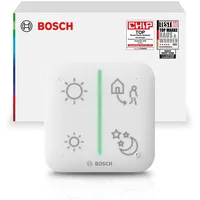 Bosch Universalschalter II