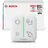 Bosch Universalschalter II