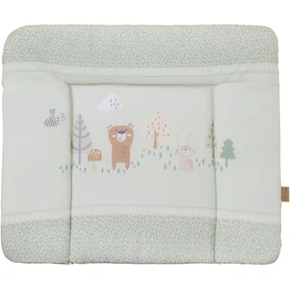 roba Wickelauflage Woodland Buddies