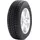 Sebring Formula VAN+ Winter 225/70 R15C 112/110R