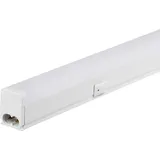 V-Tac VT-035 LED-Unterbauleuchte LED T5 4W EEK: F (A - G)