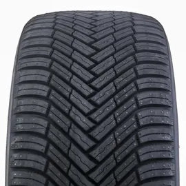 Nexen N'blue 4Season 2 205/60 R16 96V XL