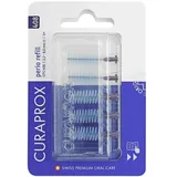 Interdentalbürste Refill perio, Gr. 408, 5 Stk.