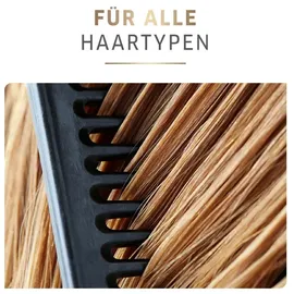 Wella Professionals Oil Reflections Smoothening Oil 30 ml