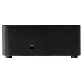 MSI Cubi NUC 13MQG-065BEU, 0.84L sized PC, Intel SoC,