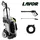 Lavor Wash MAINE 1409 XP 180 bar