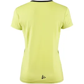 Craft Extend JERSEY W XL