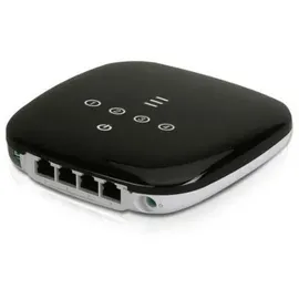 UBIQUITI networks Ubiquiti UFiber WiFi Router