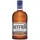 heffron panama rum Schokoladenlikör 35% Vol. 0,7 l