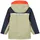 HELLY HANSEN Shelter HT Jacke Light Lav 122