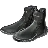 Scubapro Neoprenschuhe Delta Schwarz XL