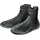 Scubapro Neoprenschuhe Delta Schwarz XL