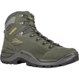 Lowa Renegade Evo GTX Mid Schuhe (Größe 46
