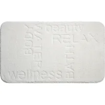Linea Due Feeling Beige 50 x 80 cm