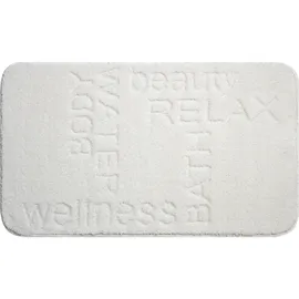 Linea Due Feeling Beige 50 x 80 cm
