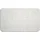 Linea Due Feeling Beige 50 x 80 cm