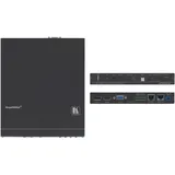 Kramer AV Kramer VP-428H2