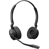 JABRA Engage 55