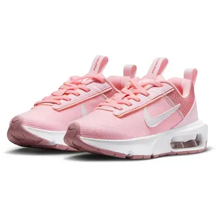 Sneaker Kinder rosa, Gr. 32