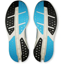 On Cloudsurfer Max Herren Dust/Ivory 48