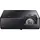 Optoma ZU507TST DLP Schwarz