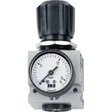 Schneider Druckminderer DM 1/4 W