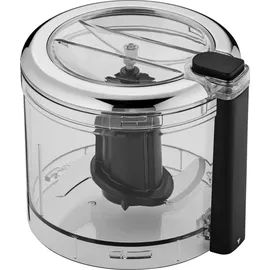 WMF Küchenminis Zerkleinerer