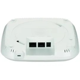 D-Link DAP-X2810 AX1800 Wi-Fi 6 Dual-Band PoE Access Point
