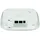 D-Link DAP-X2810 AX1800 Wi-Fi 6 Dual-Band PoE Access Point