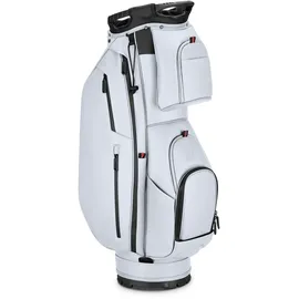 Big MAX Dri Lite Prime - weiß